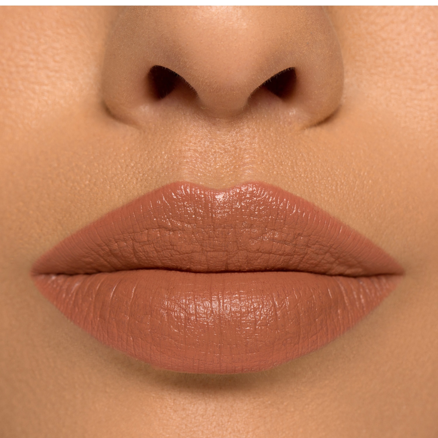 I NEED A NUDE LIPSTICK- (PERFILADOR DE LABIOS)